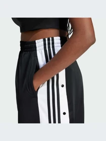 Юбки Adidas Adicolor модель IU2527-KZ Фото