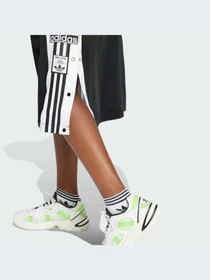 Юбки Adidas Adicolor модель IU2527-KZ Фото