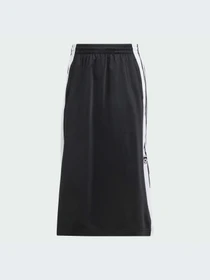 Юбки Adidas Adicolor модель IU2527-KZ Фото