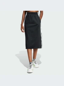 Юбки Adidas Adicolor модель IU2527-KZ Фото