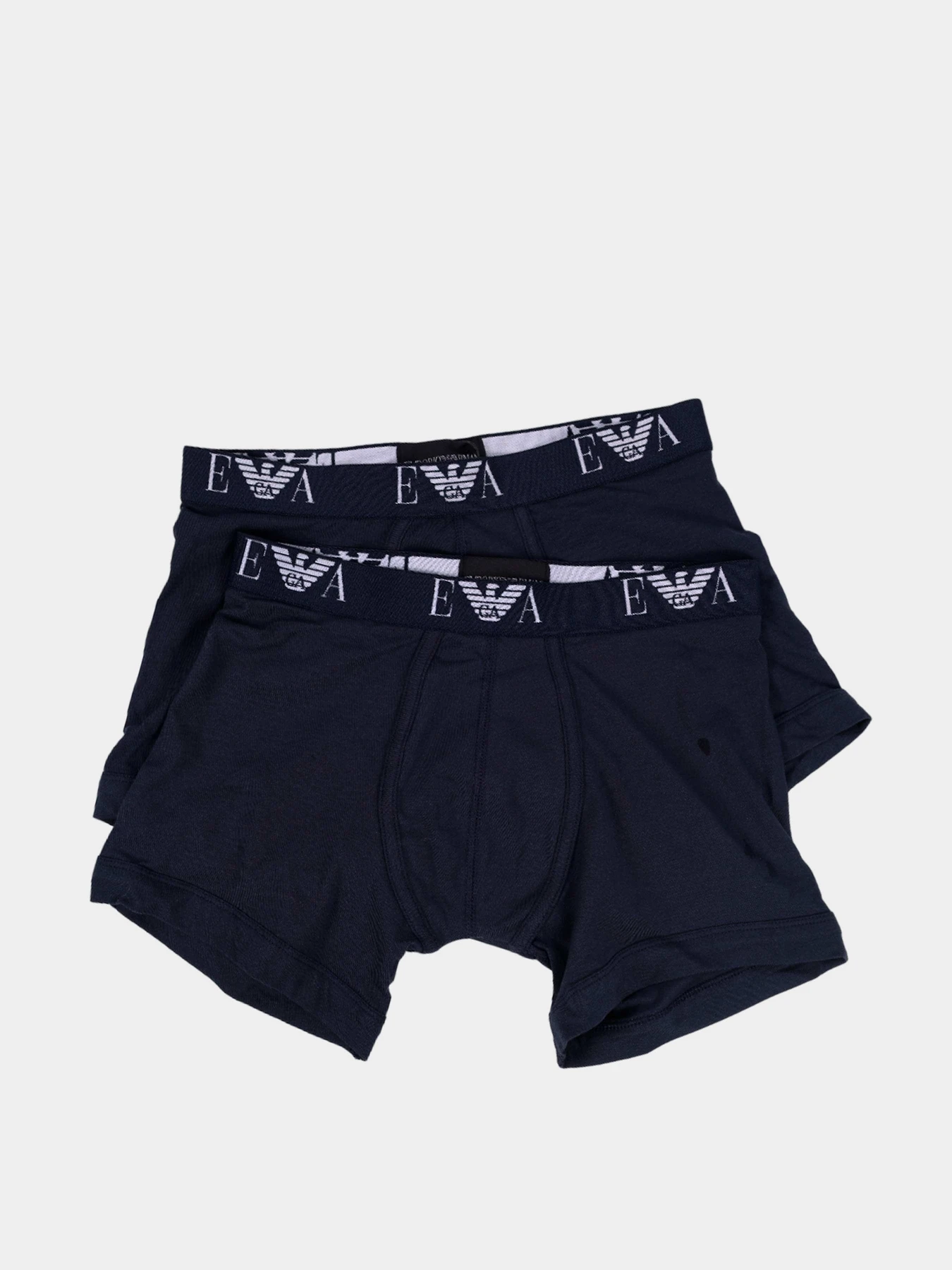 Нижнее белье Emporio Armani модель 111284-CC715-27435 Фото