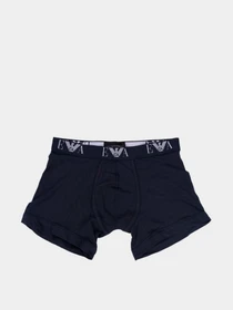 Нижнее белье Emporio Armani модель 111284-CC715-27435 Фото