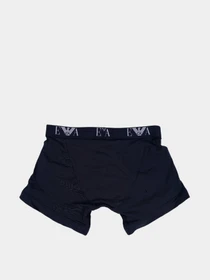 Нижнее белье Emporio Armani модель 111284-CC715-27435 Фото
