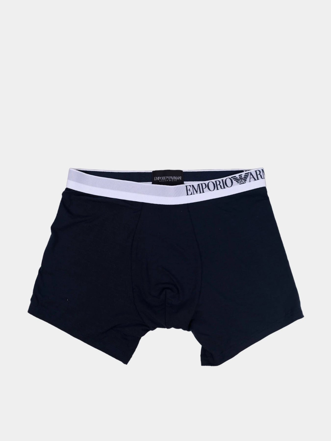 Нижнее белье Emporio Armani модель 111473-3R728-78535 Нижнее белье Emporio Armani модель 111473-3R728-78535 Фото