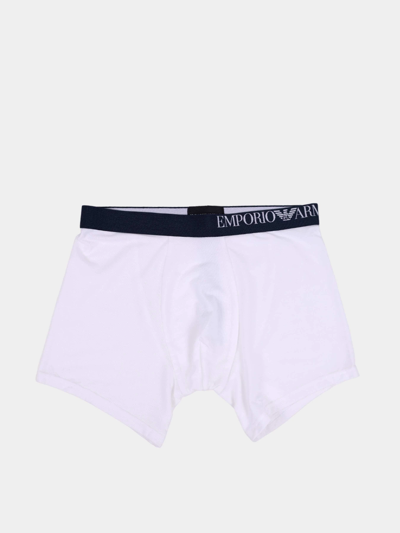 Нижнее белье Emporio Armani модель 111473-3R728-78535 Нижнее белье Emporio Armani модель 111473-3R728-78535 Фото