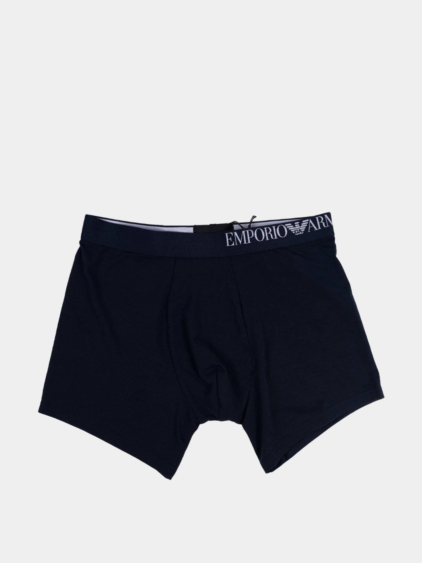 Нижнее белье Emporio Armani модель 111473-3R728-78535 Нижнее белье Emporio Armani модель 111473-3R728-78535 Фото