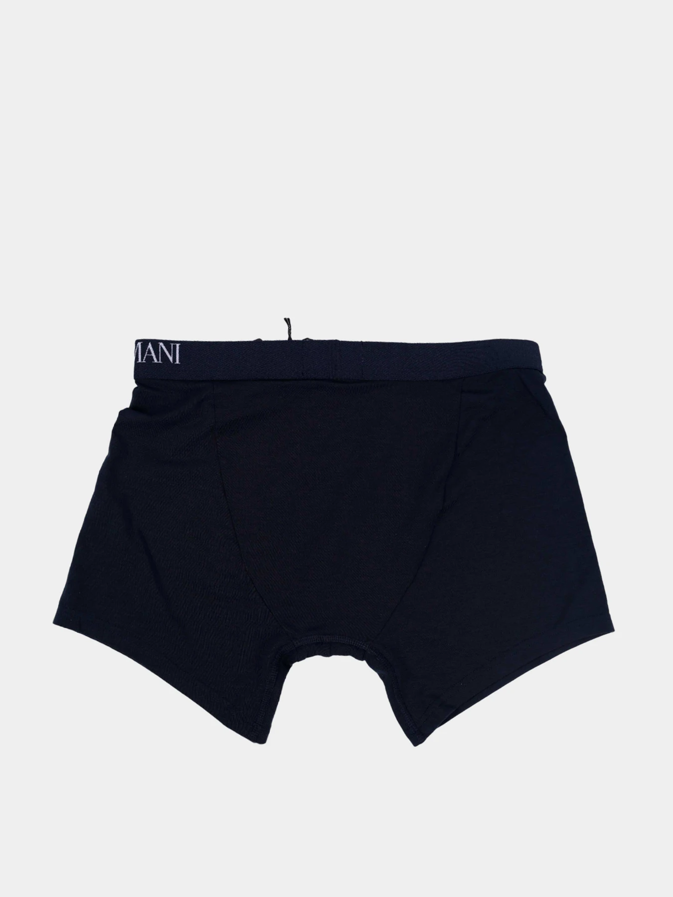 Нижнее белье Emporio Armani модель 111473-3R728-78535 Нижнее белье Emporio Armani модель 111473-3R728-78535 Фото
