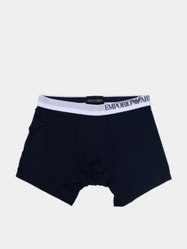 Нижнее белье Emporio Armani модель 111473-3R728-78535 Фото