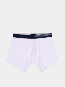 Нижнее белье Emporio Armani модель 111473-3R728-78535 Фото