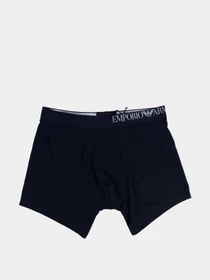 Нижнее белье Emporio Armani модель 111473-3R728-78535 Фото