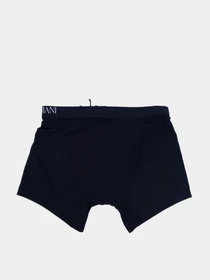 Нижнее белье Emporio Armani модель 111473-3R728-78535 Фото