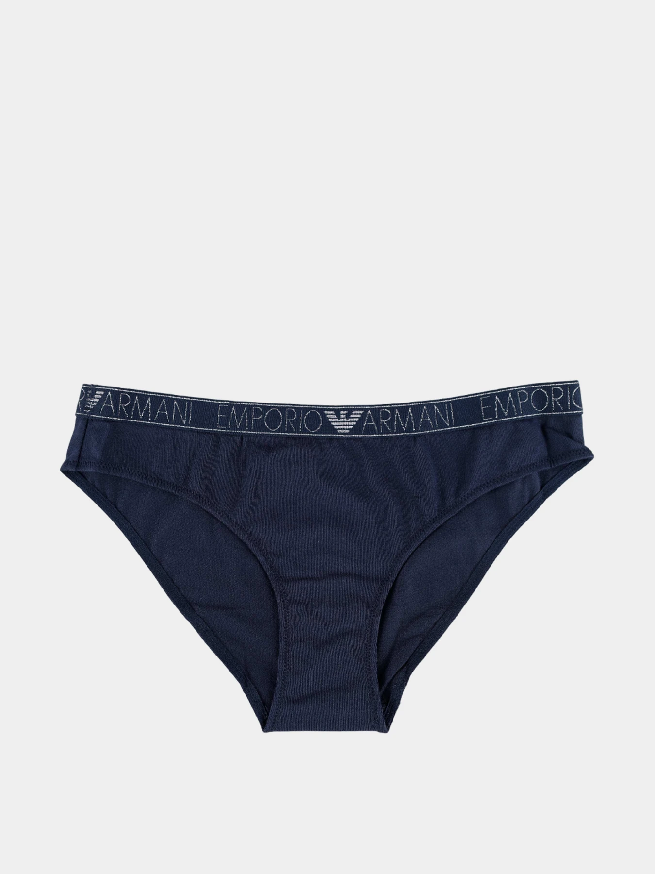 Нижнее белье Emporio Armani модель 163334-3F223-00135 Фото