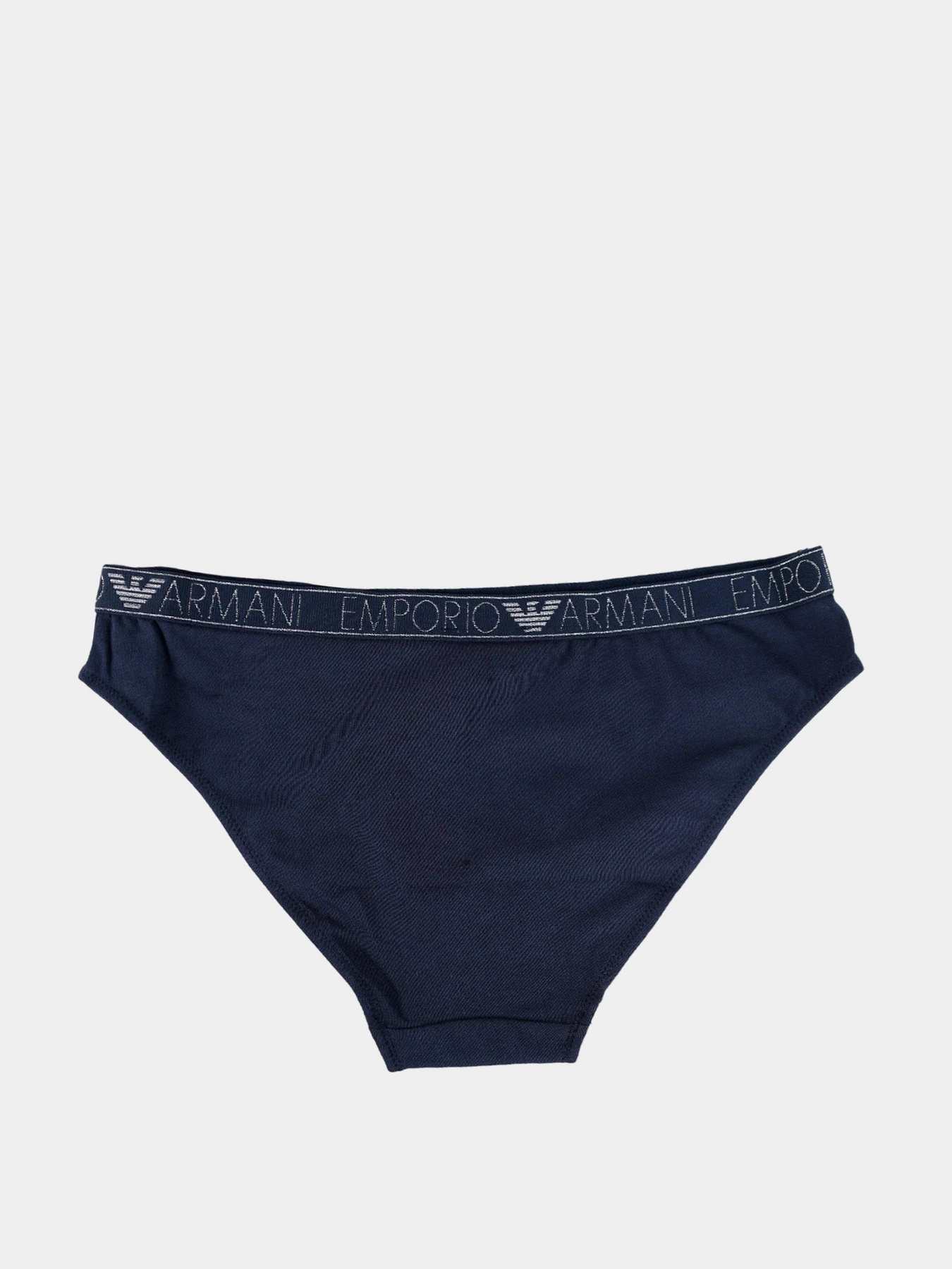 Нижнее белье Emporio Armani модель 163334-3F223-00135 Фото