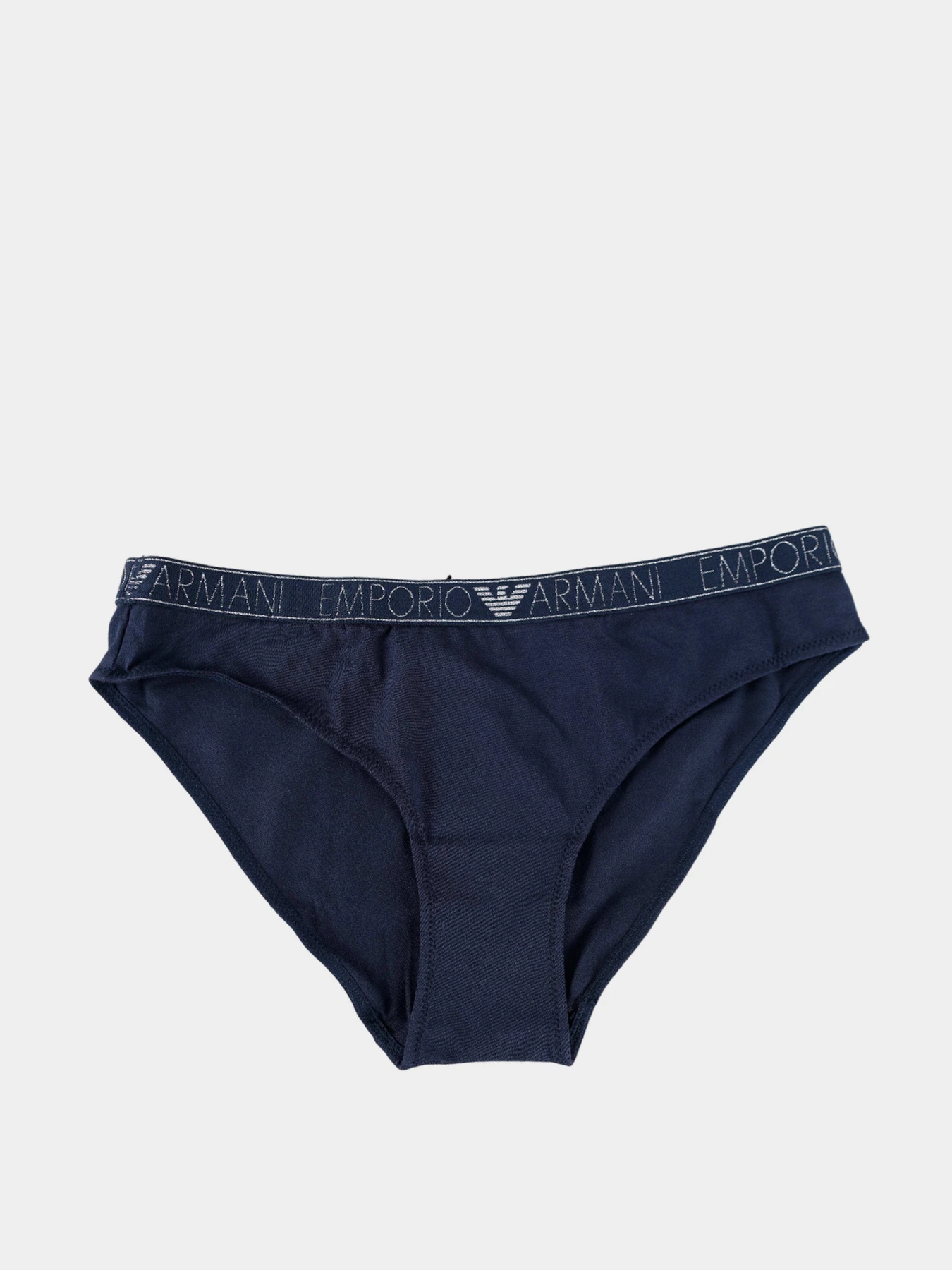 Нижнее белье Emporio Armani модель 163334-3F223-00135 Фото