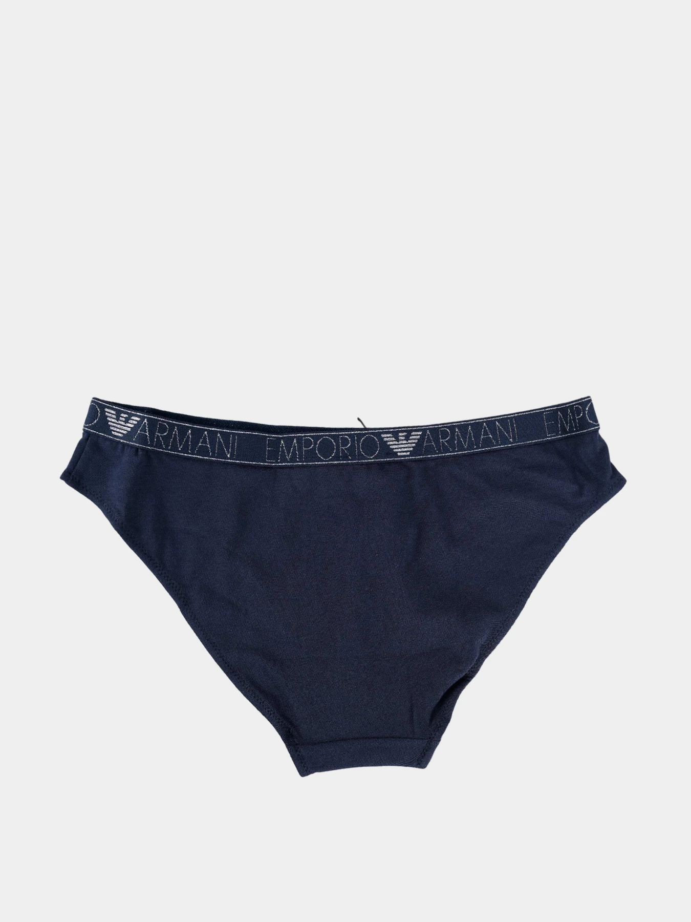 Нижнее белье Emporio Armani модель 163334-3F223-00135 Фото