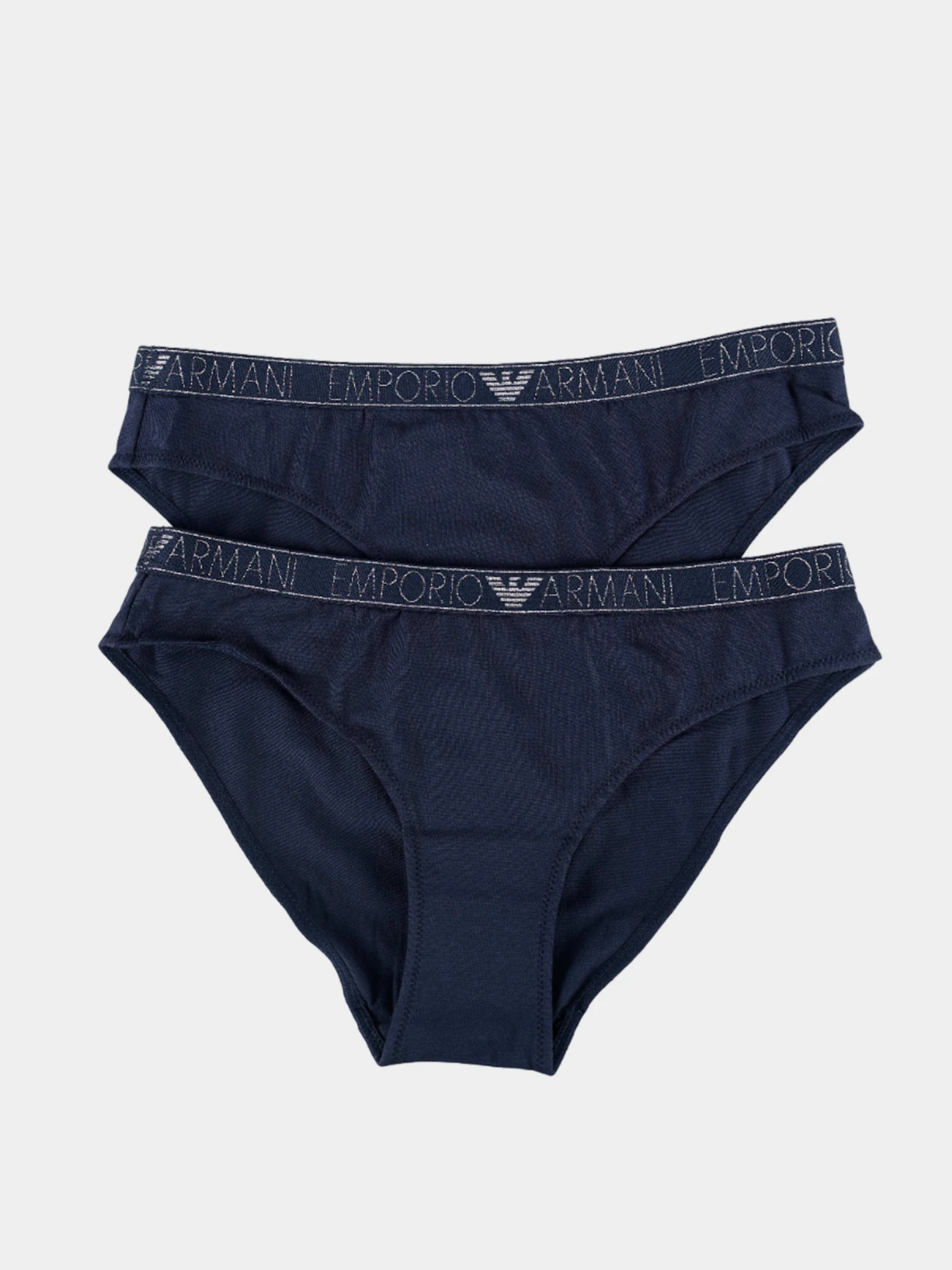 Нижнее белье Emporio Armani модель 163334-3F223-00135 Фото