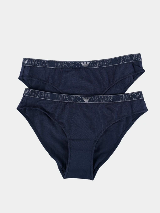 Нижнее белье Emporio Armani модель 163334-3F223-00135 Фото