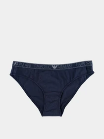 Нижнее белье Emporio Armani модель 163334-3F223-00135 Фото