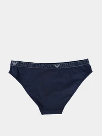 Нижнее белье Emporio Armani модель 163334-3F223-00135 Фото