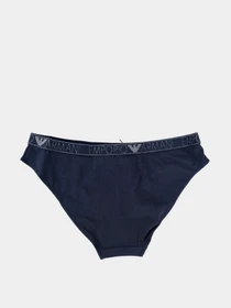 Нижнее белье Emporio Armani модель 163334-3F223-00135 Фото