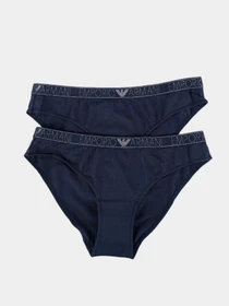 Нижнее белье Emporio Armani модель 163334-3F223-00135 Фото