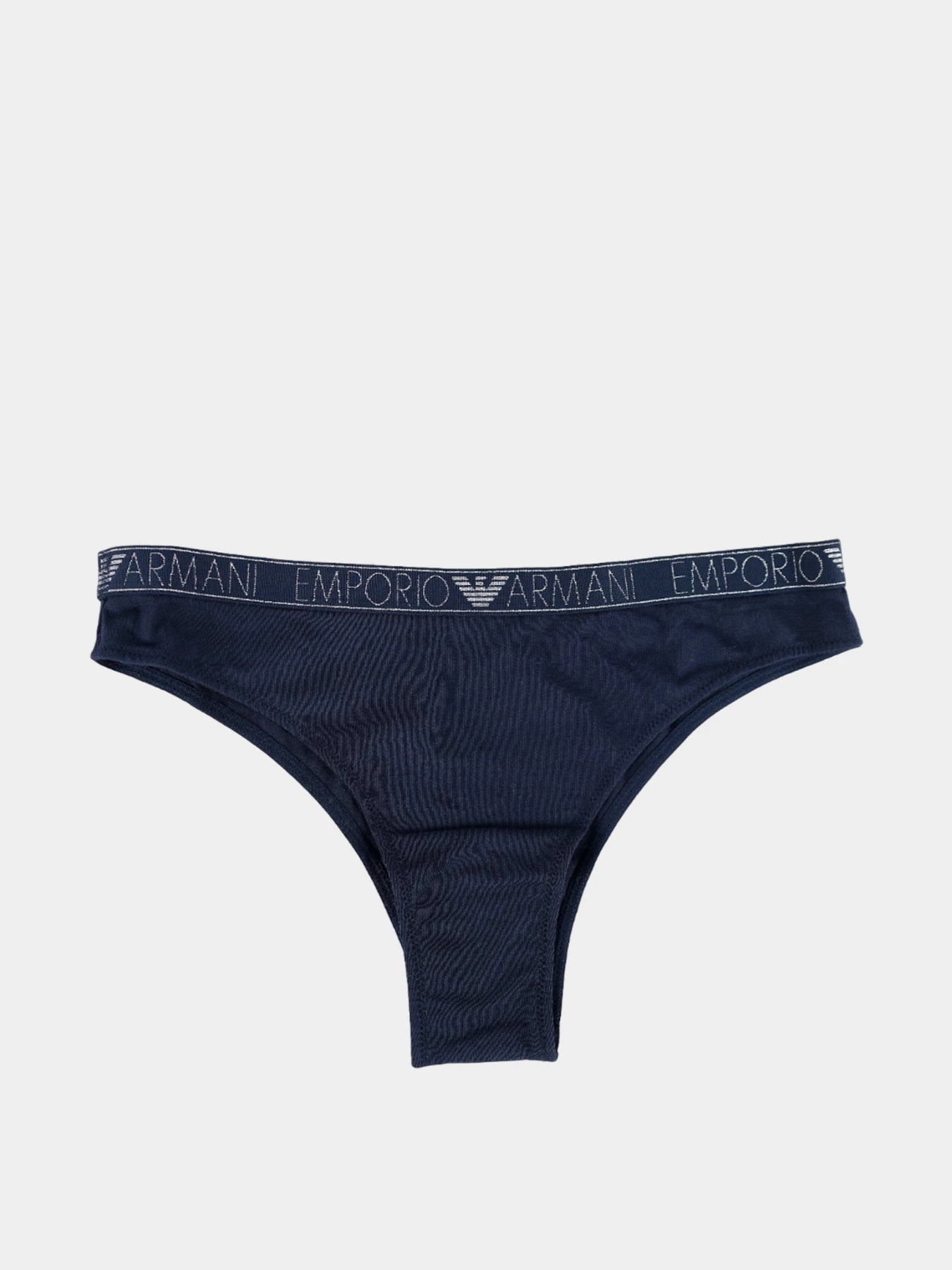Нижнее белье Emporio Armani модель 164752-3F223-00135 Нижнее белье Emporio Armani модель 164752-3F223-00135 Фото