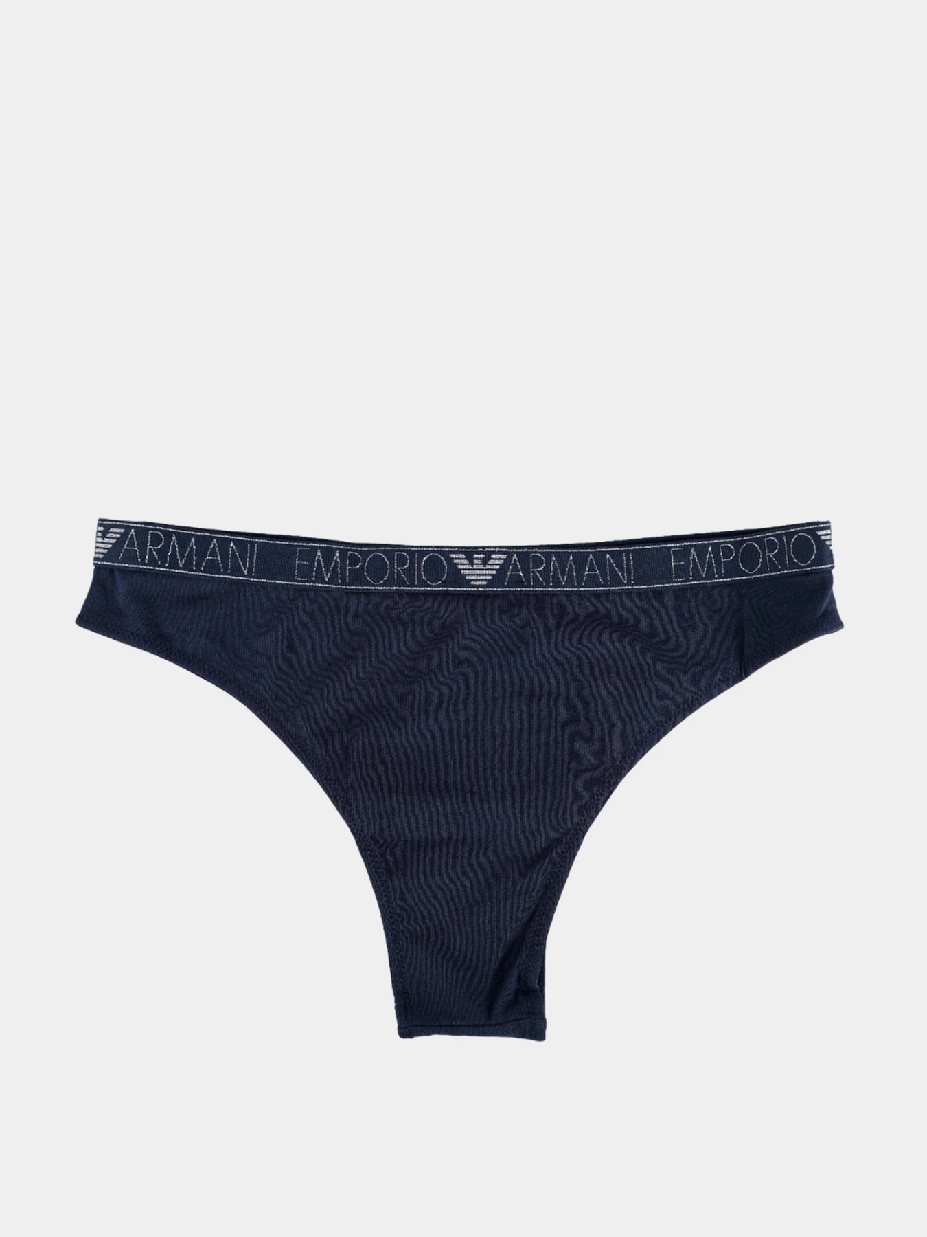 Нижнее белье Emporio Armani модель 164752-3F223-00135 Нижнее белье Emporio Armani модель 164752-3F223-00135 Фото