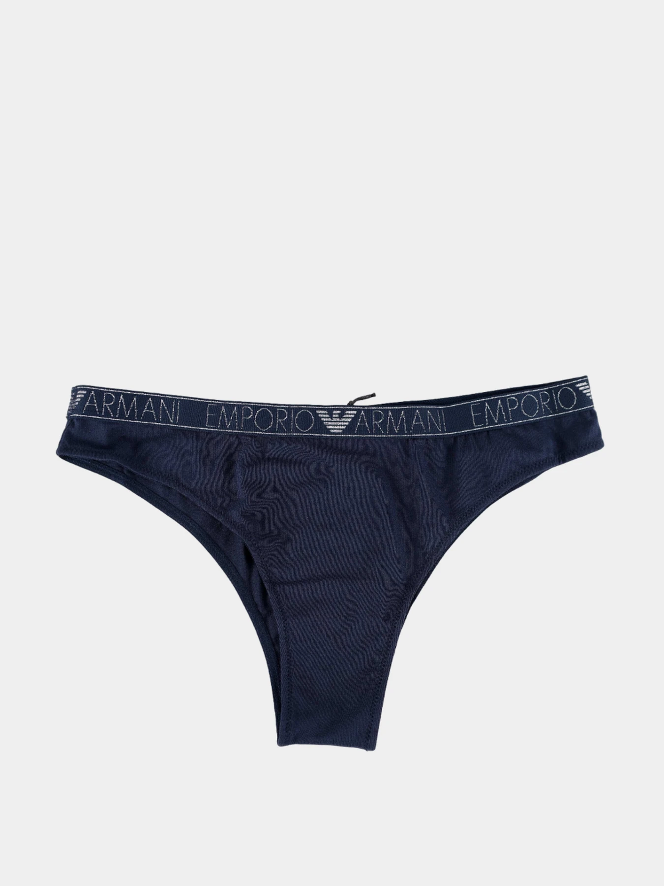 Нижнее белье Emporio Armani модель 164752-3F223-00135 Нижнее белье Emporio Armani модель 164752-3F223-00135 Фото