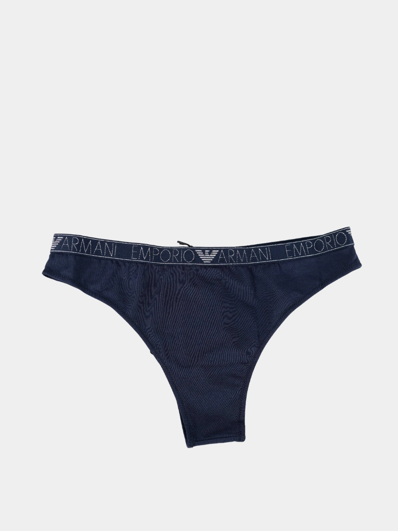 Нижнее белье Emporio Armani модель 164752-3F223-00135 Нижнее белье Emporio Armani модель 164752-3F223-00135 Фото