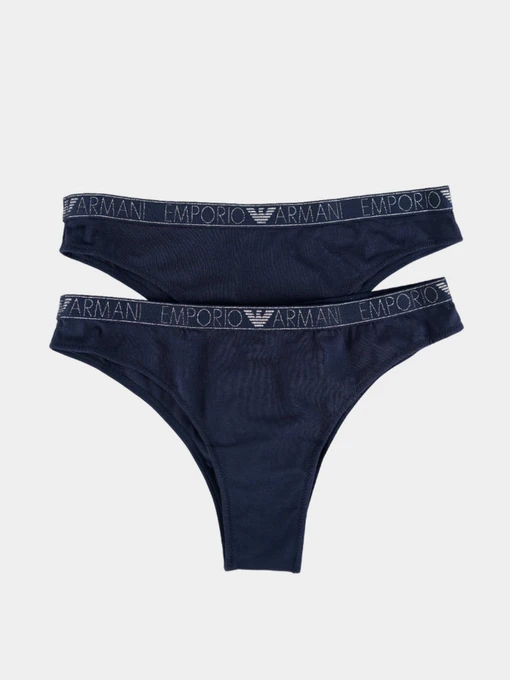 Нижнее белье Emporio Armani модель 164752-3F223-00135 Фото