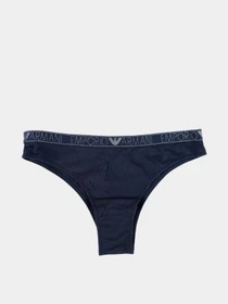 Нижнее белье Emporio Armani модель 164752-3F223-00135 Фото