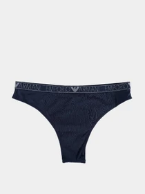 Нижнее белье Emporio Armani модель 164752-3F223-00135 Фото