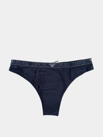 Нижнее белье Emporio Armani модель 164752-3F223-00135 Фото