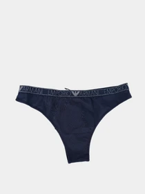 Нижнее белье Emporio Armani модель 164752-3F223-00135 Фото