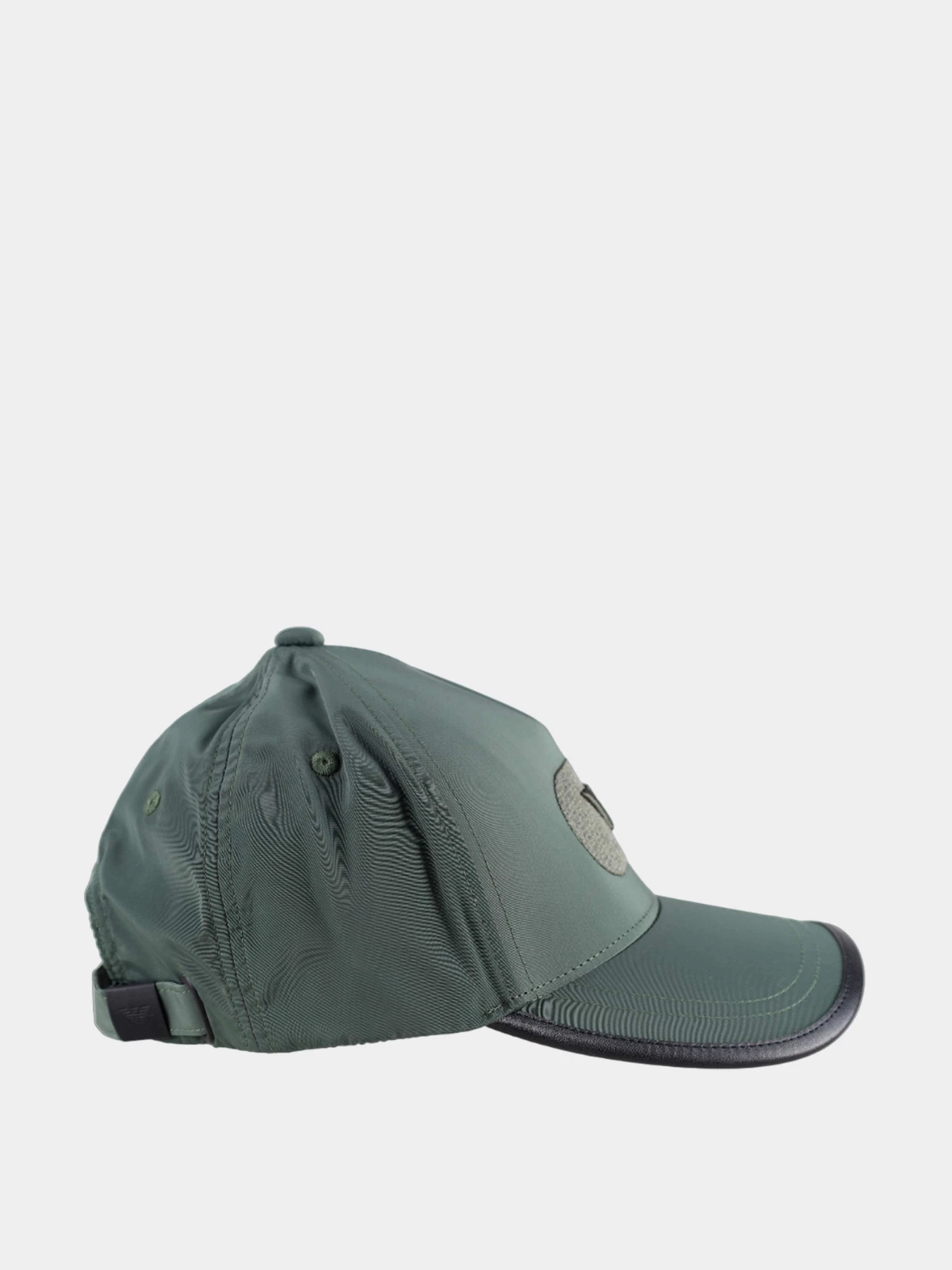 Шапки и кепки Emporio Armani модель 627394-3F564-00984 Шапки и кепки Emporio Armani модель 627394-3F564-00984 Фото
