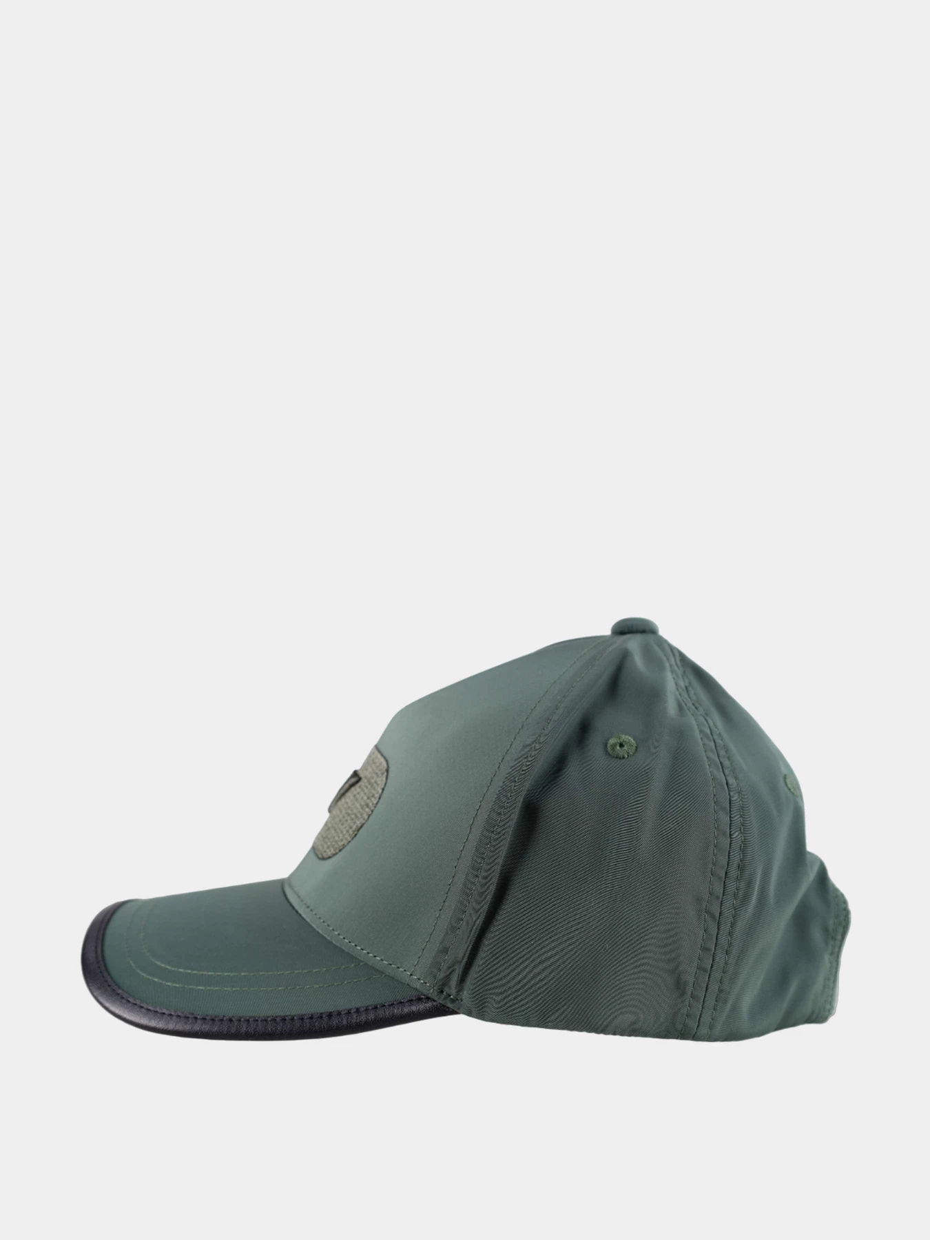 Шапки и кепки Emporio Armani модель 627394-3F564-00984 Шапки и кепки Emporio Armani модель 627394-3F564-00984 Фото