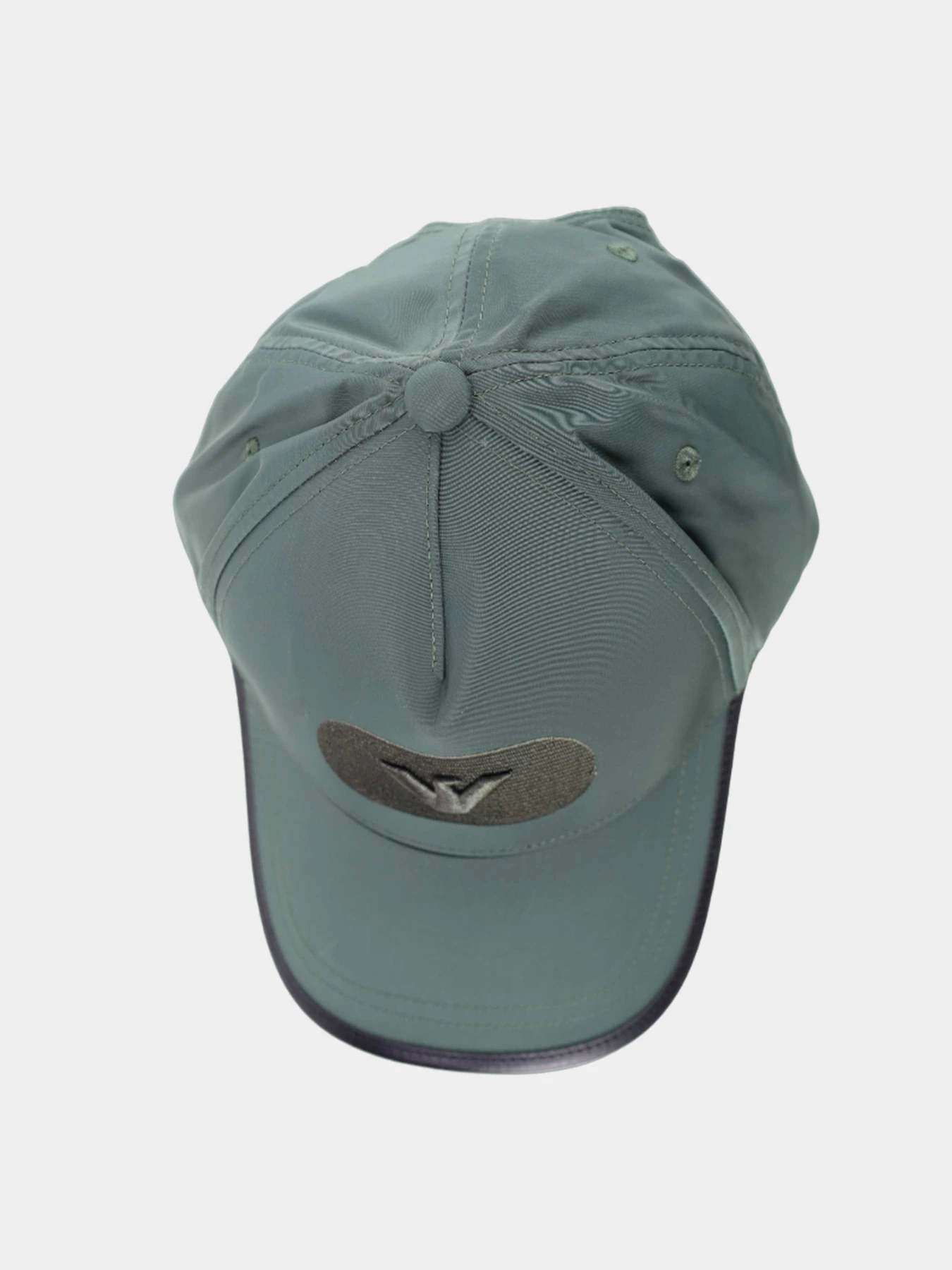 Шапки и кепки Emporio Armani модель 627394-3F564-00984 Шапки и кепки Emporio Armani модель 627394-3F564-00984 Фото