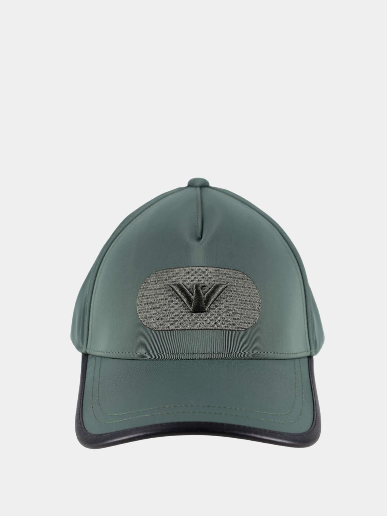 Шапки и кепки Emporio Armani модель 627394-3F564-00984 Шапки и кепки Emporio Armani модель 627394-3F564-00984 Фото