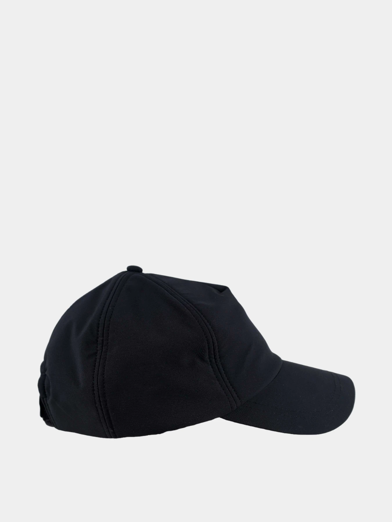 Шапки и кепки Save the duck модель DY0360U-MATT17-10000-Black Шапки и кепки Save the duck модель DY0360U-MATT17-10000-Black Фото