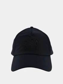Шапки и кепки Save the duck модель DY0360U-MATT17-10000-Black Фото