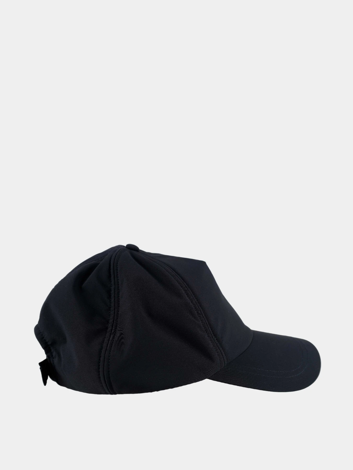 Шапки и кепки Save the duck модель DY0360U-MATT17-90010-BLUE BLACK Шапки и кепки Save the duck модель DY0360U-MATT17-90010-BLUE BLACK Фото