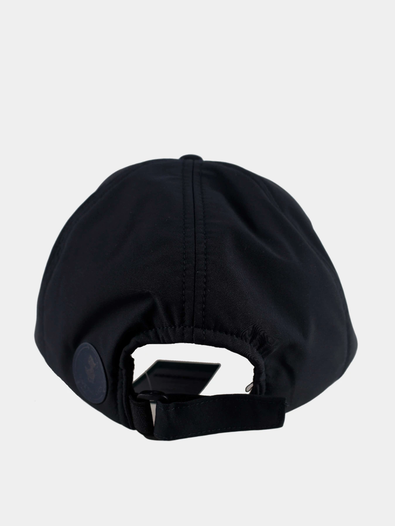 Шапки и кепки Save the duck модель DY0360U-MATT17-90010-BLUE BLACK Шапки и кепки Save the duck модель DY0360U-MATT17-90010-BLUE BLACK Фото