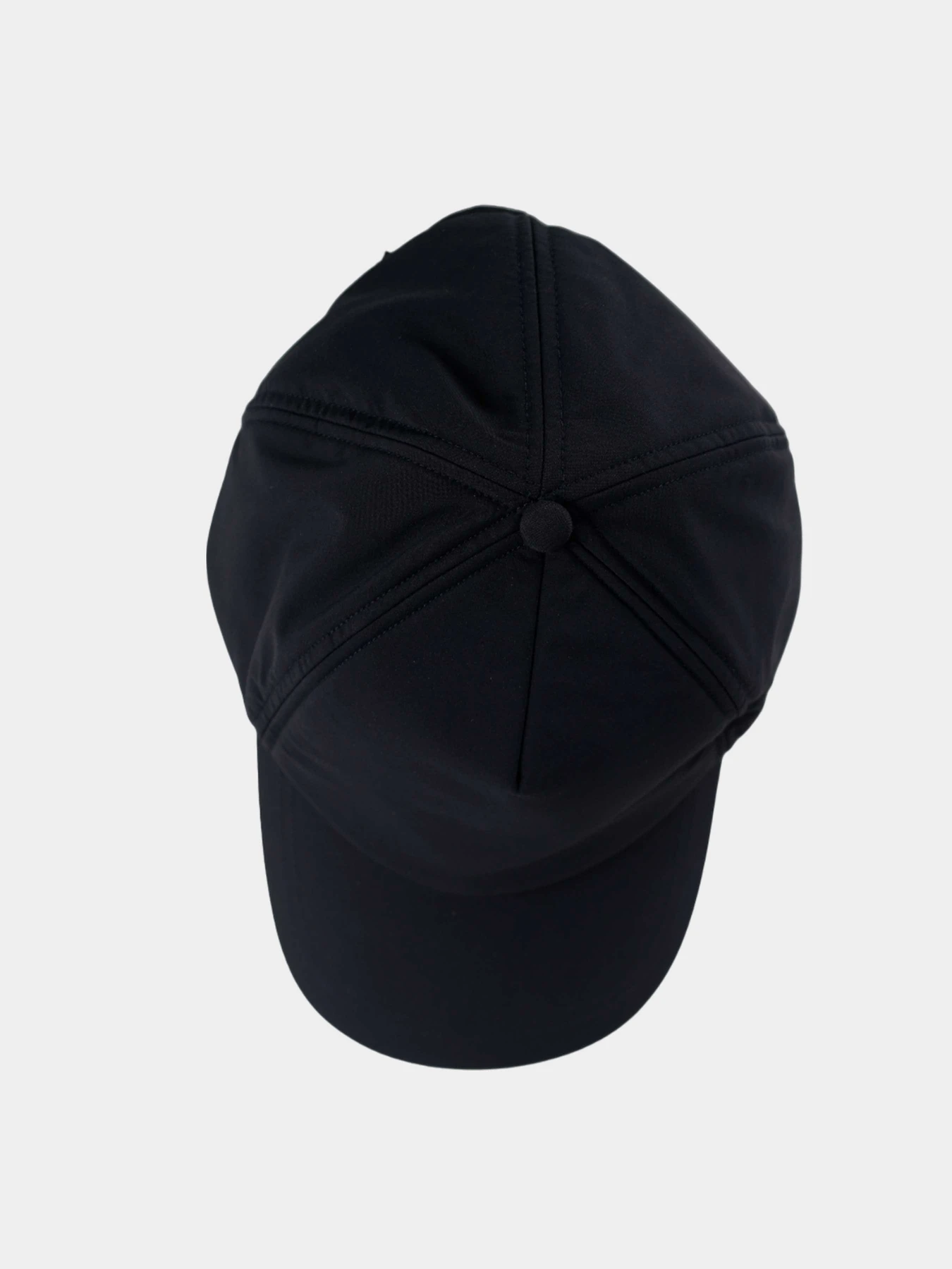 Шапки и кепки Save the duck модель DY0360U-MATT17-90010-BLUE BLACK Шапки и кепки Save the duck модель DY0360U-MATT17-90010-BLUE BLACK Фото