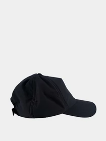 Шапки и кепки Save the duck модель DY0360U-MATT17-90010-BLUE BLACK Фото