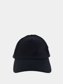 Шапки и кепки Save the duck модель DY0360U-MATT17-90010-BLUE BLACK Фото