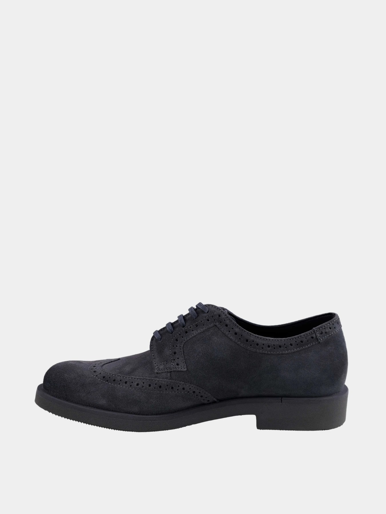 Туфли и лоферы Boss модель 50503435-021 Туфли и лоферы Boss модель 50503435-021 Фото