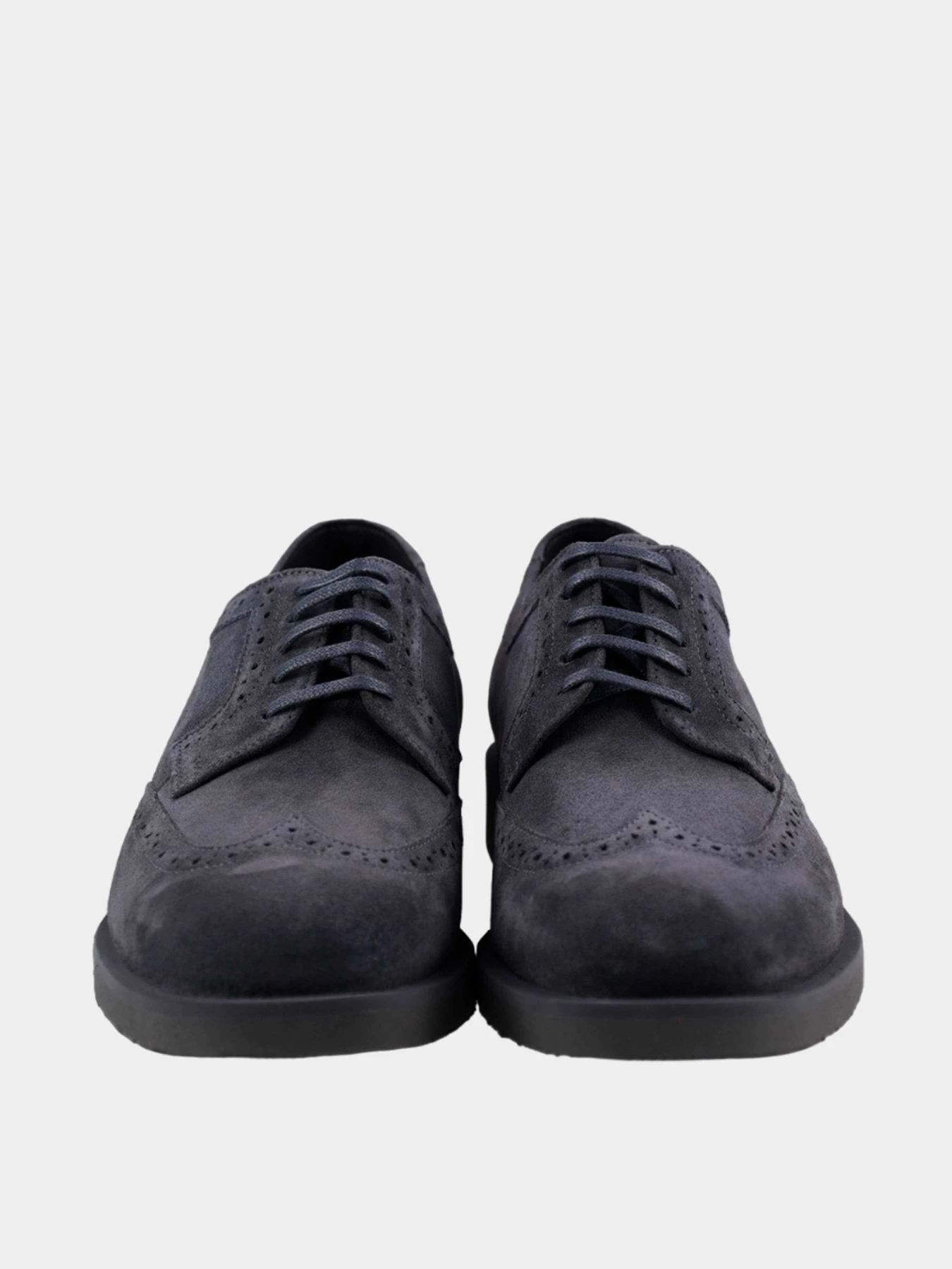 Туфли и лоферы Boss модель 50503435-021 Туфли и лоферы Boss модель 50503435-021 Фото