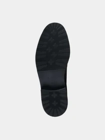 Туфли и лоферы Boss модель 50503435-021 Фото