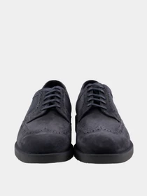Туфли и лоферы Boss модель 50503435-021 Фото