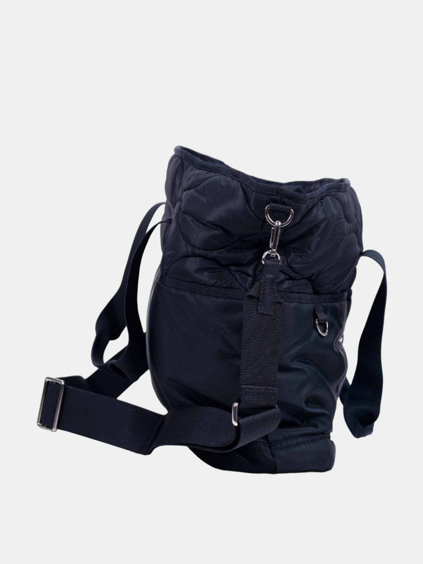 Сумки Marc O’Polo модель 30812060301626-803 Сумки Marc O’Polo модель 30812060301626-803 Фото